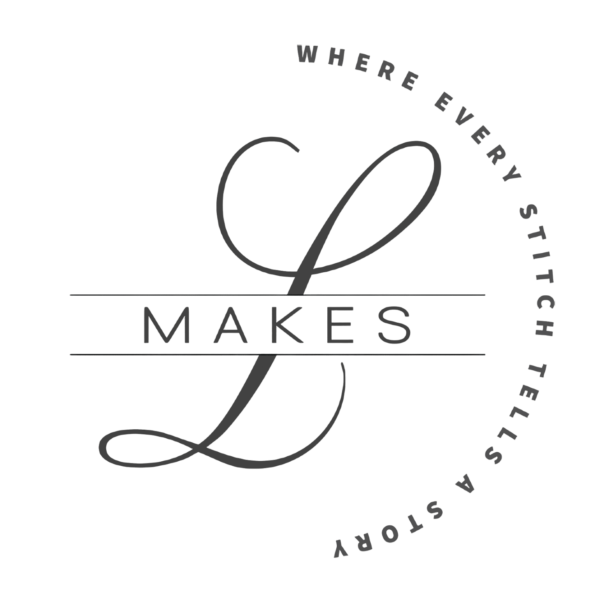 lismakes logo