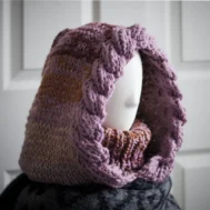 balaclava hood