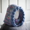 balaclava hood