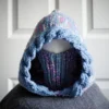 balaclava hood