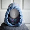 balaclava hood
