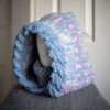 balaclava hood