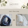 balaclava hood