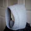 balaclava winter hood