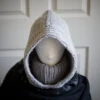 balaclava winter hood