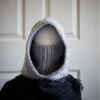 balaclava winter hood