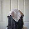 kerchief