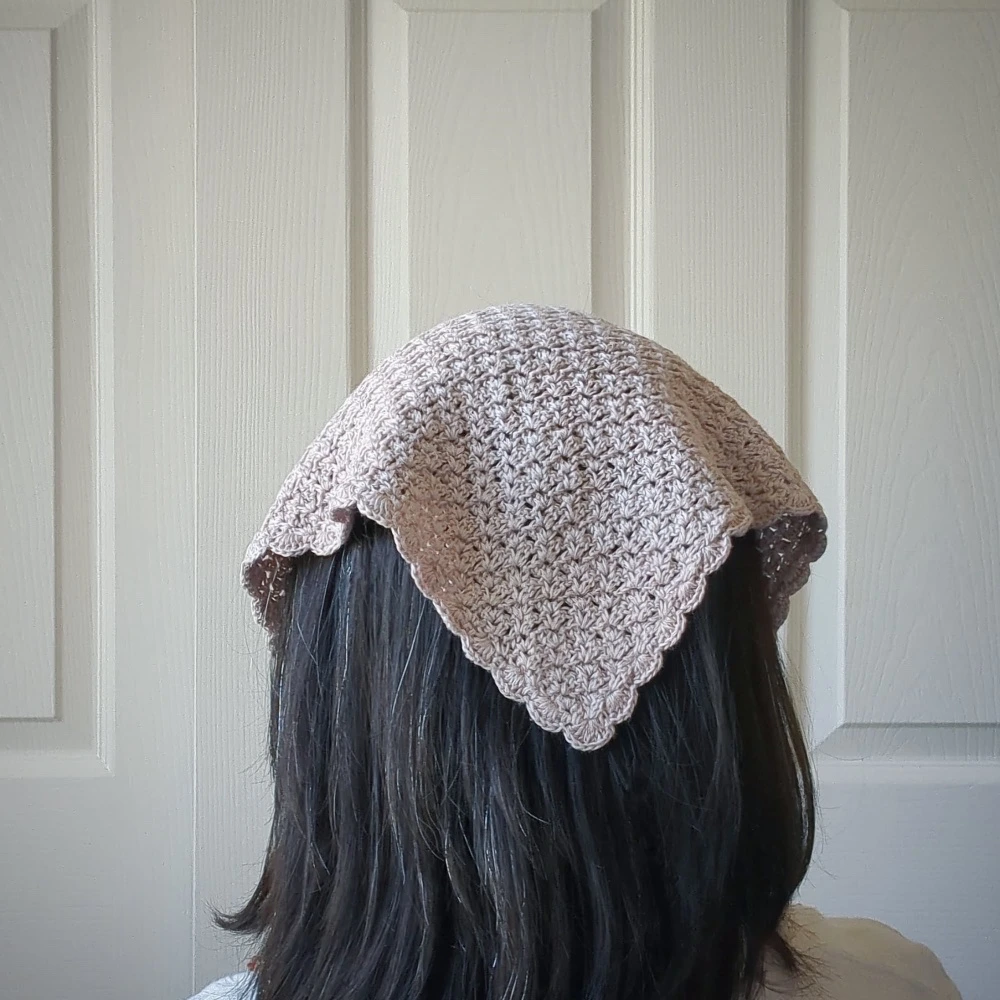 kerchief