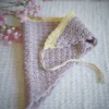 kerchief