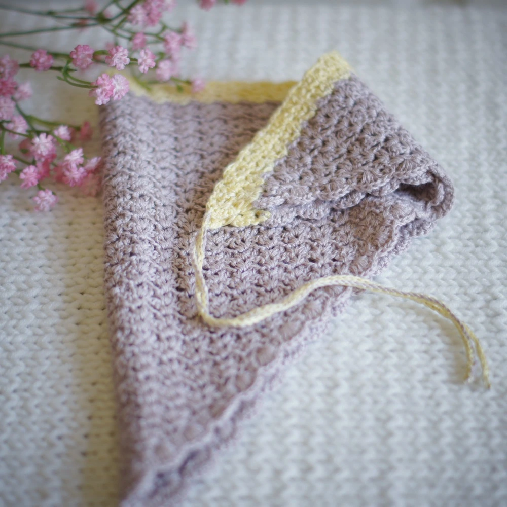 kerchief