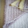 kerchief