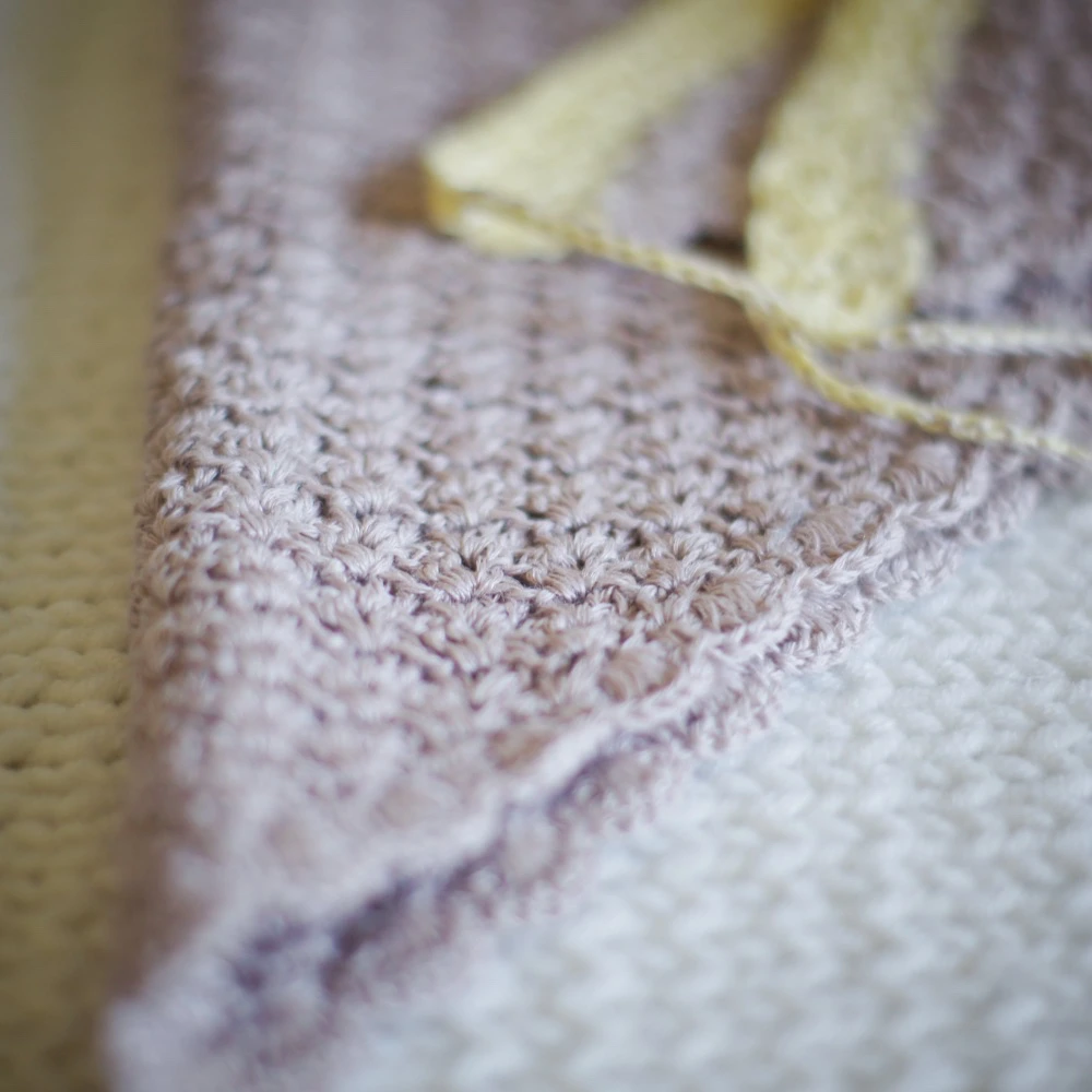 kerchief