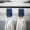 towel holders