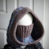 balaclava winter hood