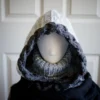 balaclava winter hooded cowl