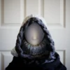 balaclava winter hooded cowl