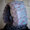 balaclava winter hood