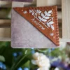 gift bookmark