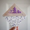 gift bookmark