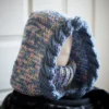 balaclava