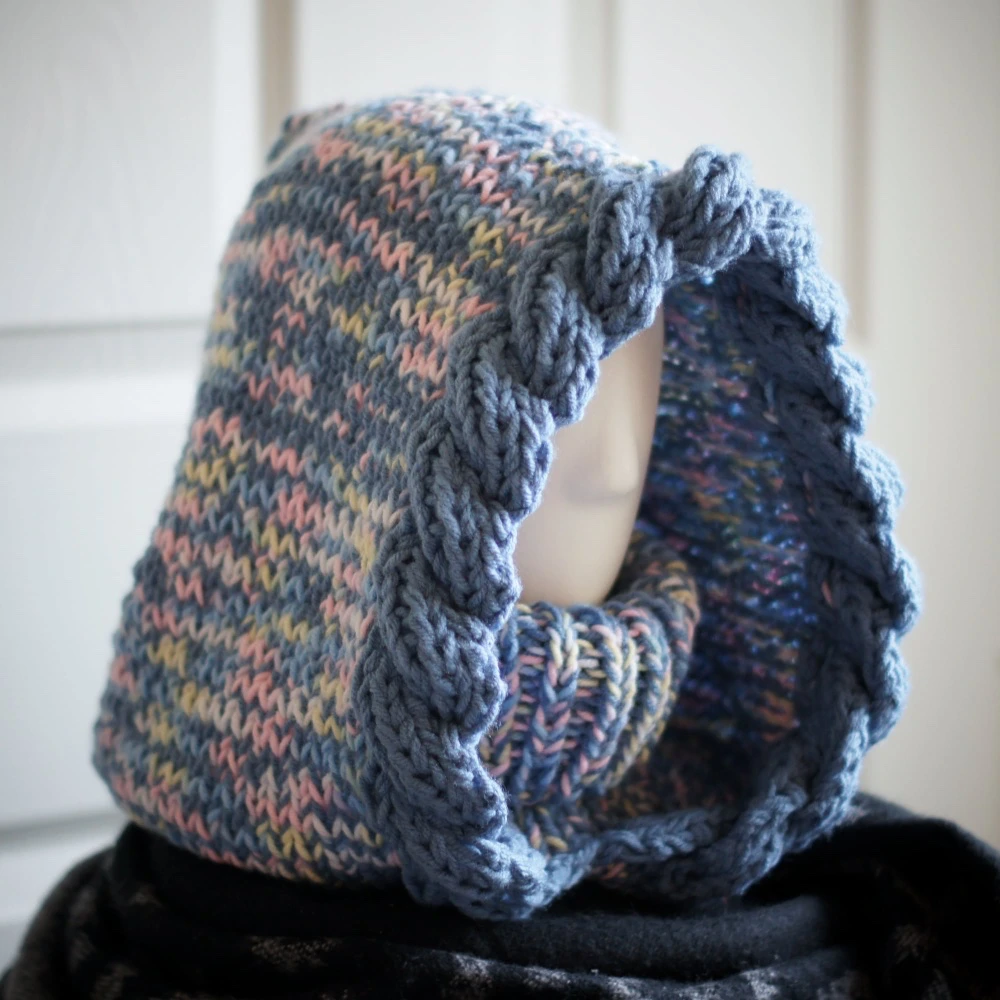balaclava