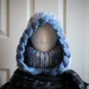 balaclava