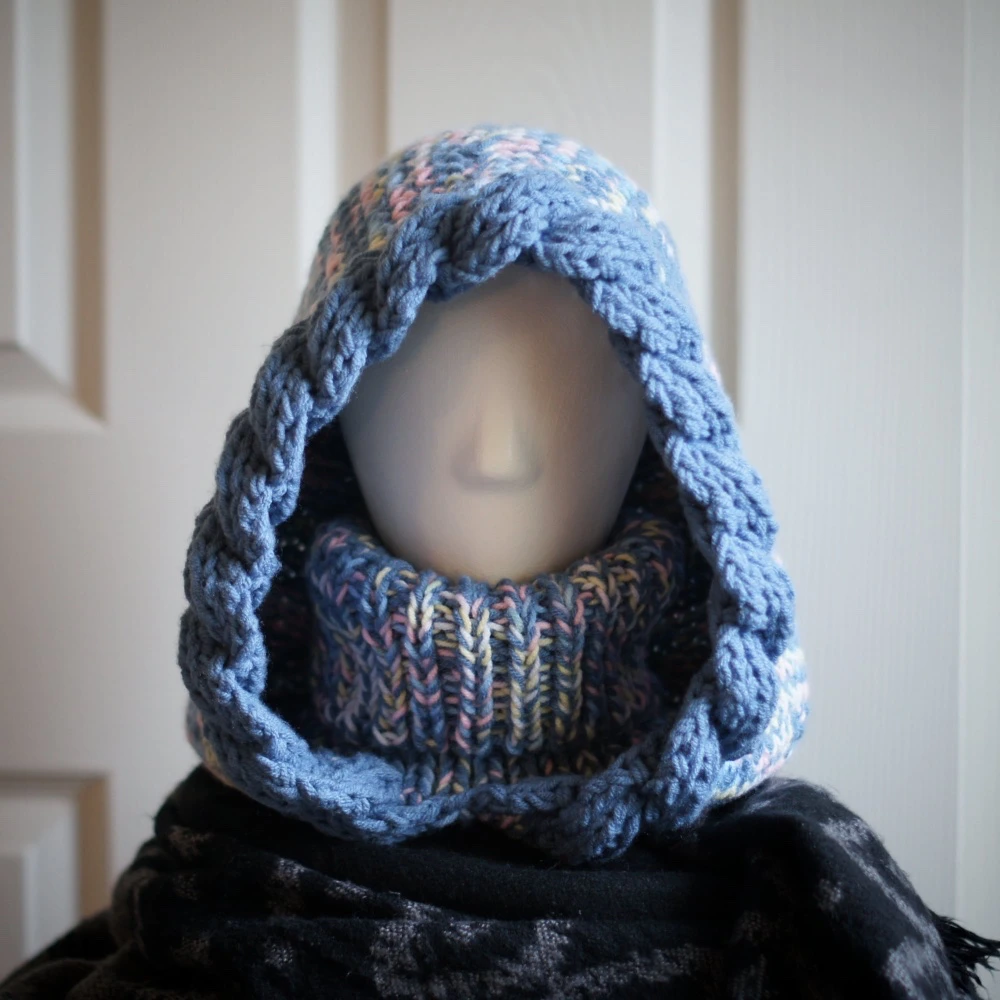 balaclava