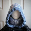 balaclava