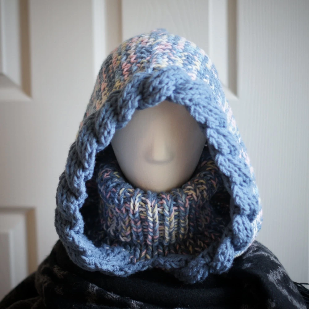 balaclava