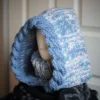 balaclava