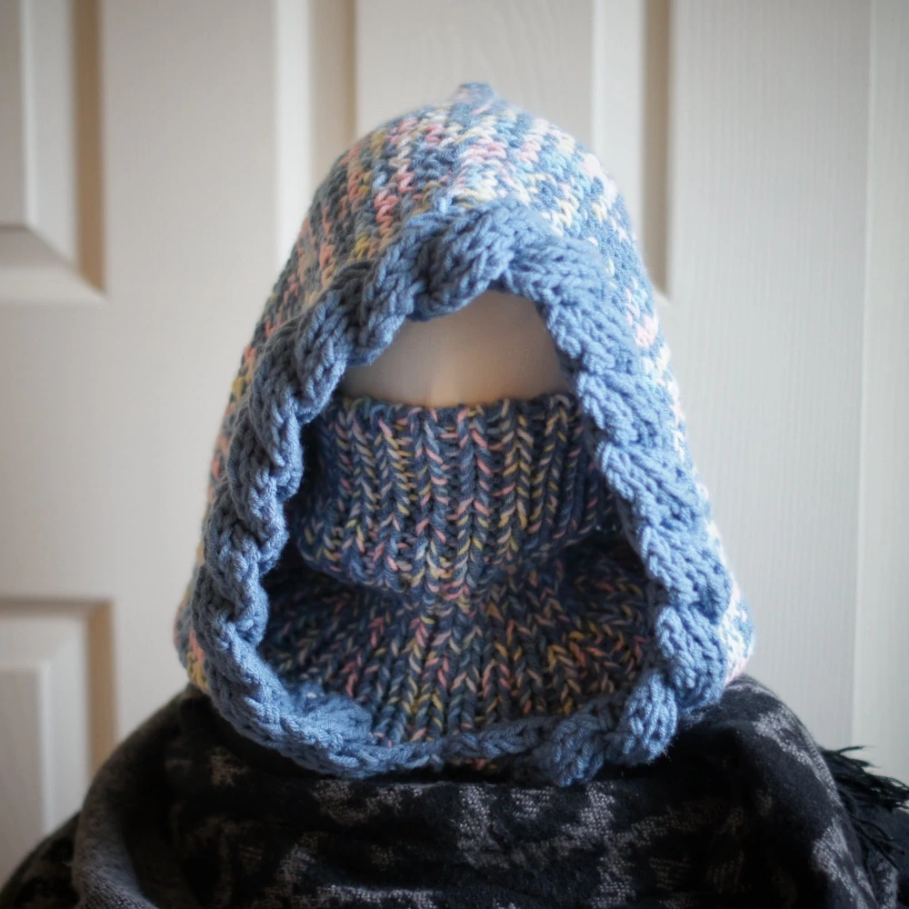 balaclava