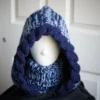 balaclava hood