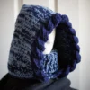 balaclava hood