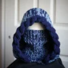 balaclava hood