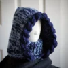 balaclava hood