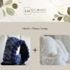 balaclava hood