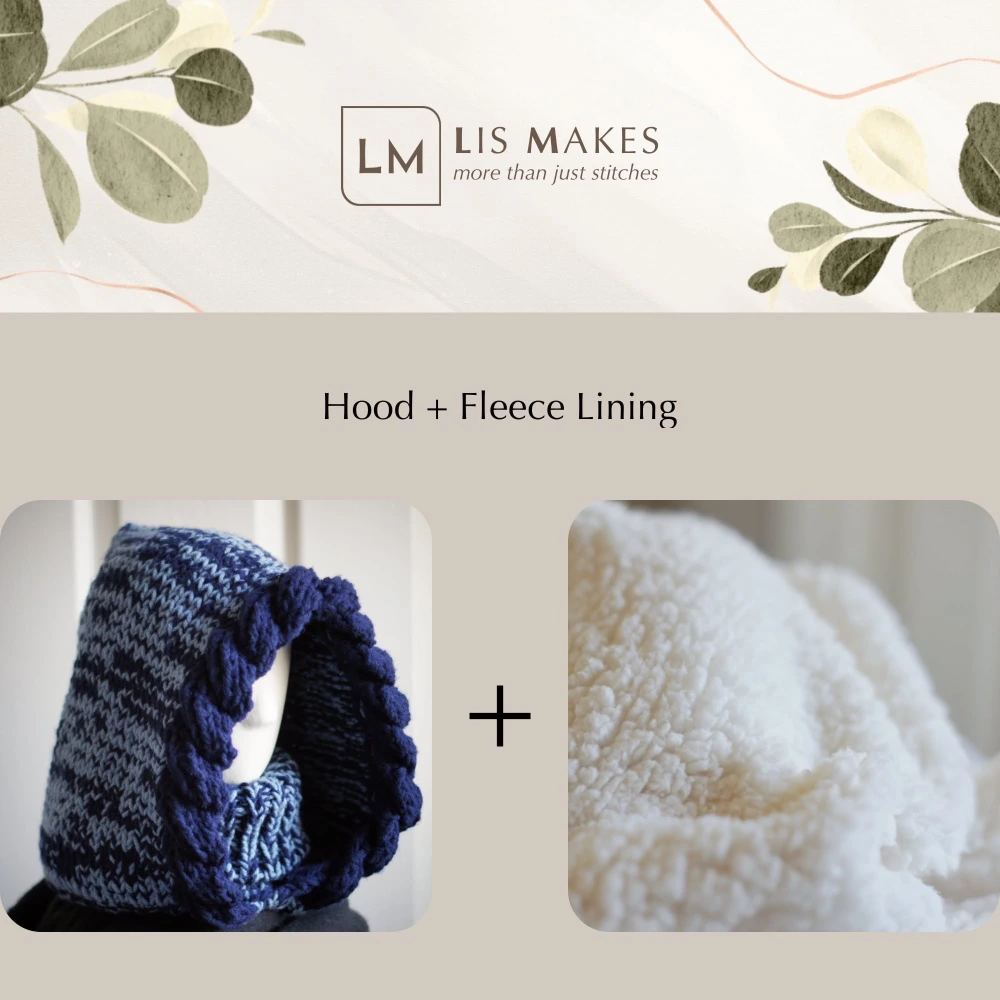 balaclava hood