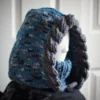 balaclava hood