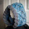 balaclava hood