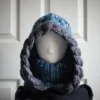 balaclava hood