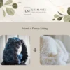 balaclava hood