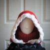 hooded cowl