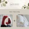 hooded cowl
