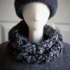 cowl