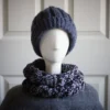 cowl