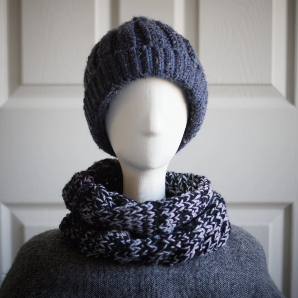 cowl