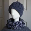 cowl