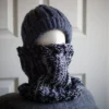 cowl