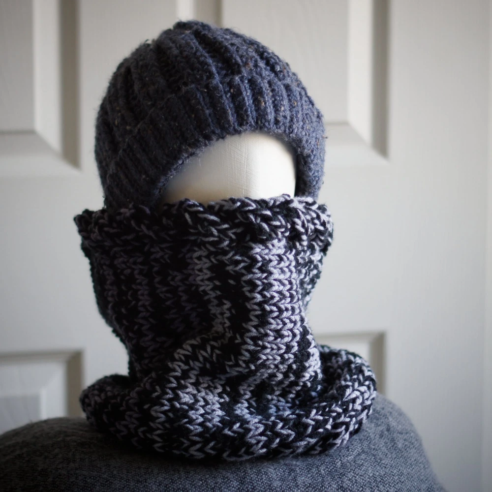 cowl