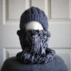 cowl